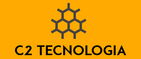 c2tecnologia.site.com.br